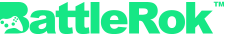 BattleRok Logo